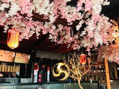 -石葵(锦业时代店)