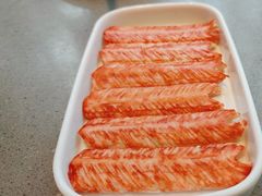-为什么牛潮汕牛肉火锅(中信广场店)