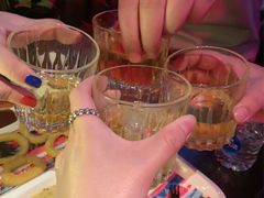 -288 Livehouse 酒吧(思南公馆店)