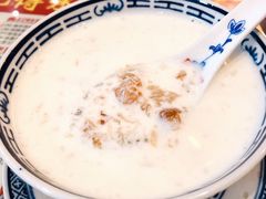 牛奶桃胶-丞记传承(海口桫椤湾店)