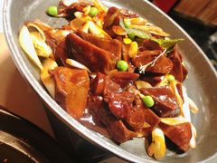 -荟廷·晶萃(陆家嘴尚悦湾店)