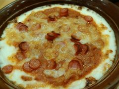 -萨莉亚意式餐厅(天河城购物中心店)