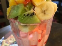 -李小姐の猫咖啡馆(五角场店)