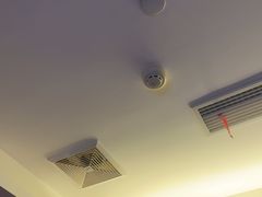 -鸿远足浴·瑜伽按摩·养生Spa旗舰店