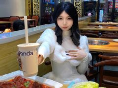 -德昌豆花牛肉(铁塔寺店)