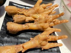 -红盔甲·小龙虾(天钥桥店)