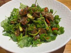 -华府名灶(荡口古镇店)