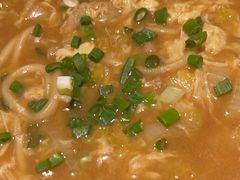 -肉串汪(望京店)