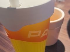 -胖哥俩肉蟹煲(梅溪步步高店)