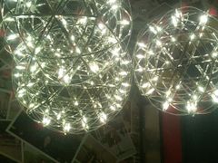 android_upload_pic-青年公社烤鸭(蜀山万象汇店)