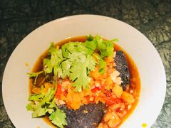 -姐夫的小菜(新中关购物中心店)