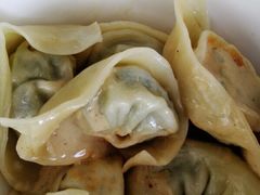 -潘国仙耳光馄饨(黄家阙路店)