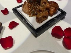 -Le Bistrot de Racine