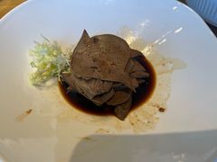 -永安鱼庄·镇江菜(丁卯店)