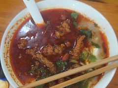 -豆相识•九九豆腐脑(牛咡桥店)