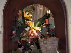 -维兰西餐(万泉河店)