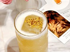 -théATRE 茶聚场(王府中環店)