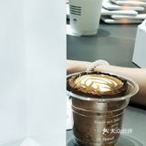 宁波探店‖吃饱喝足来一杯