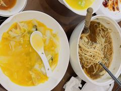 -香芙茗茶楼(梅家坞店)