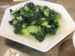 -观桥阁(锦溪店)