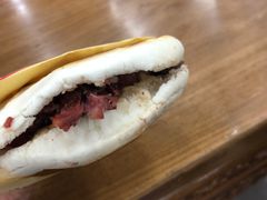 -杨天玉腊牛羊肉店
