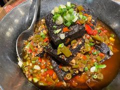 -湘味淳(千禧街店)