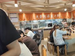 -味千拉面(南宁江南万达店)