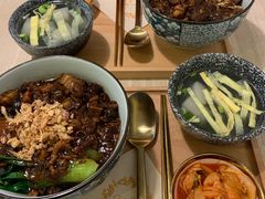 -春风·有糖(崇宁路店)
