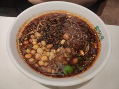 -眉州小吃(魏公村店)