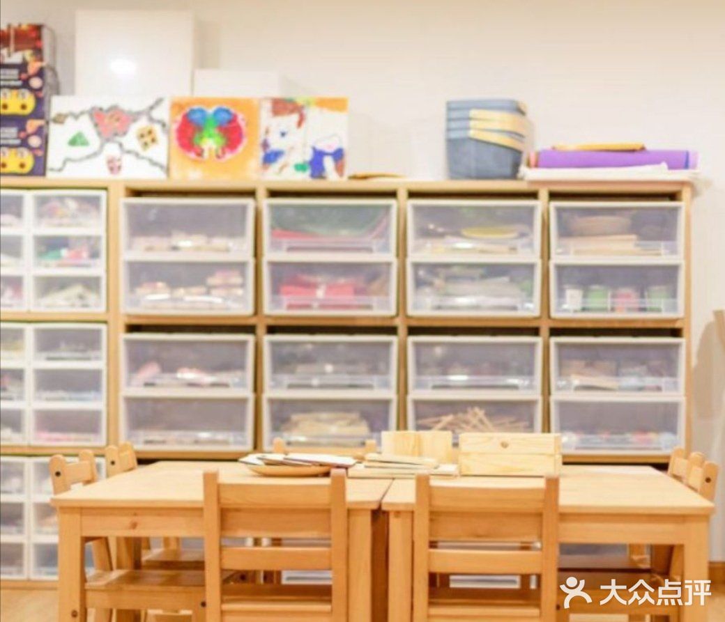 六一带宝宝必打卡去处‖宠物主题亲子体验馆