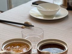 -龙猫意杯花园餐厅(芙蓉湖店)