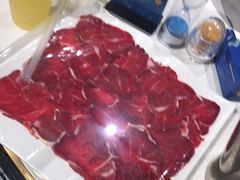 -大河宴椒麻鱼(嘉和园店)