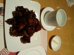 android_upload_pic-鼎泰丰(当代商城店)