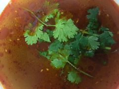 -如意馄饨(尹山湖店)