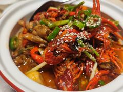 -口味堂(惠济路店)