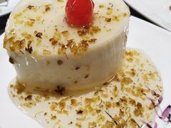 白富美-杭苑(正佳广场店)