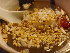 青岩糕粑稀饭-怪噜范·老贵阳街头名小吃(世纪金源旗舰店)