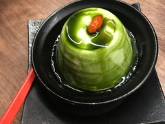 -一兰拉面(梅田阪急东通店)