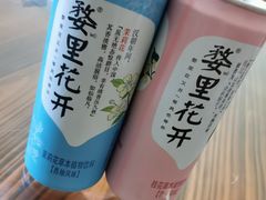-朗妈私房菜(婺女州店)