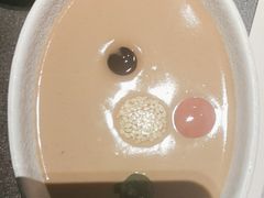 -东来顺·非遗火锅(高新店)