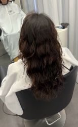 -WM Hair Salon