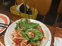 -你又瘦了小酒馆(奥体店)