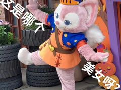 -殷姐糯米包油条