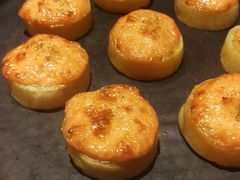 -丝路金桃·新疆菜(徐汇店)