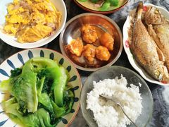 -天鹅到家·保姆月嫂育儿嫂(天河店)