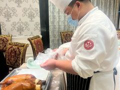 -谢先生酒店·椒宴集(沙湖店)