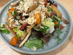 -麦田工坊(月湖店)