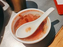 -探鱼·鲜青椒爽麻烤鱼(正佳广场店)
