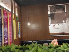 -阿香米线(凯德广场.1818店)