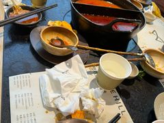 -山缓缓火锅(苏州仁恒仓街店)